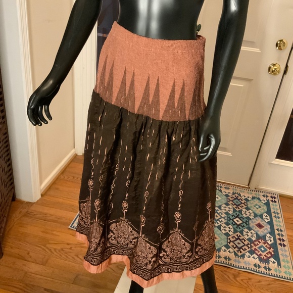 Coldwater Creek  Womens Skirt - Picture 2 of 6